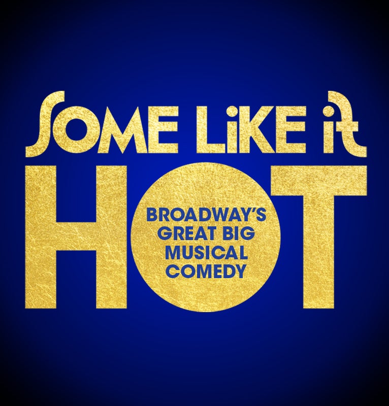 More Info for Some Like It Hot