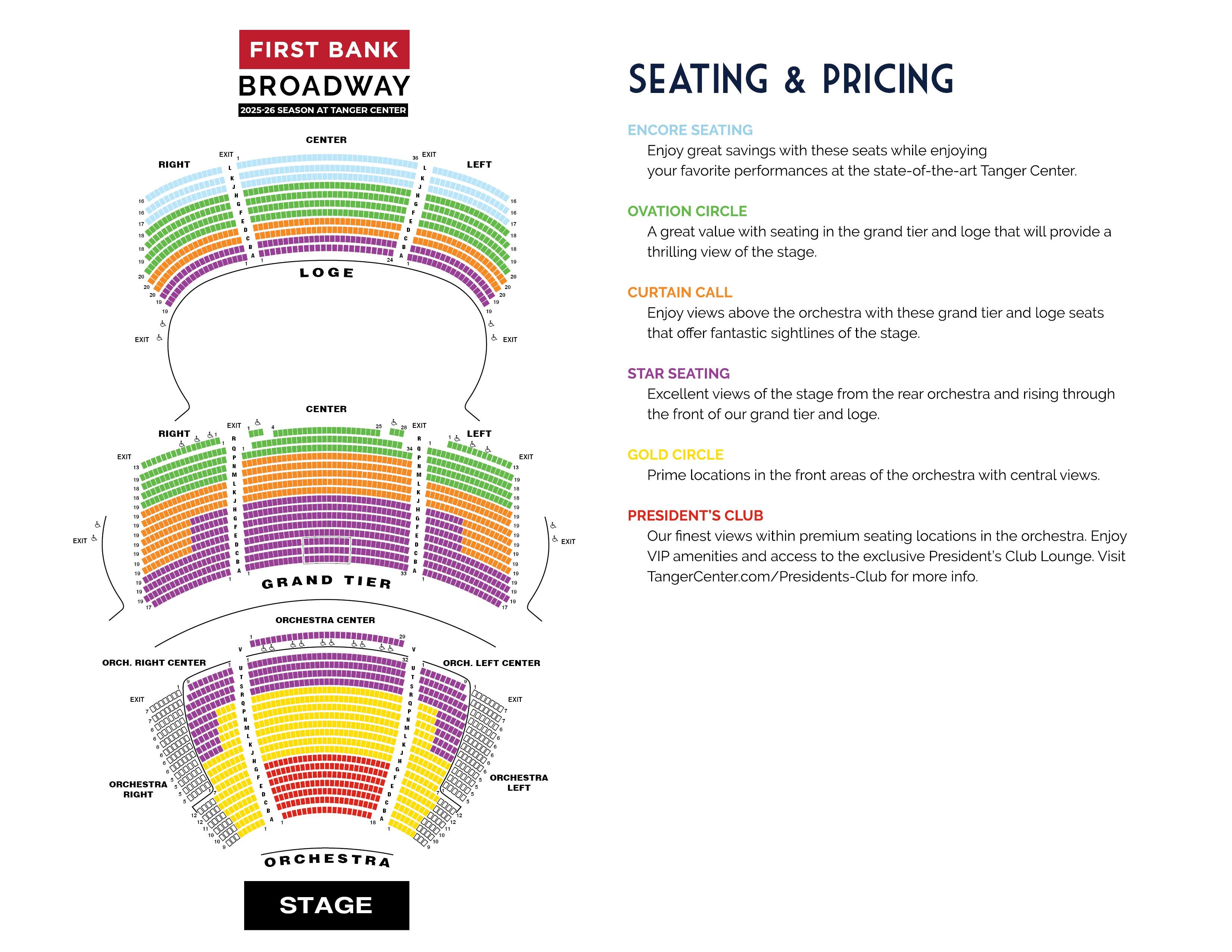 2526 seating and pricing.jpg